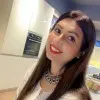 Dimple Oberoi