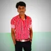 SIDDHARAJ