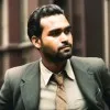 Md Saiful Islam