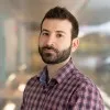 Baran Demir