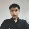 Yong Yue Chong