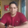 Ravi Tiwari