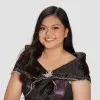Ravienne Galvan