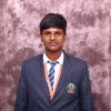 Ram Kumar