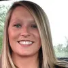 Candice Kincaid