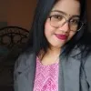 Rinki Mahato
