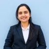 Sejal Shinde