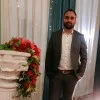 Amit Pathania