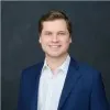 Holden Ziels