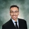Steven Sosa Soto