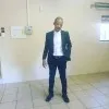 Thabo Ledwaba