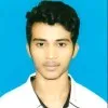Mohammad Arman