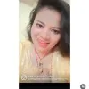 Suchitra Kaushal