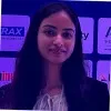 Renuka Badhoria