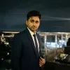 Mithil Jagdish Modani