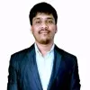 Thugu Venu Reddy