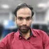 Abhishek Kumar