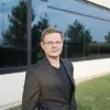 Vladimir Rigenco