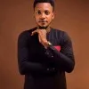 Segun James