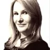 Patrizia Tenconi