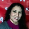 Marisa Camacho