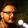 CA Yogesh Kurde