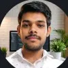 Abhijit Kumar