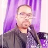 Deepak Pal
