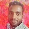 Amit Pandey