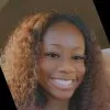 Gicole Patterson