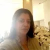Banu ILBAL
