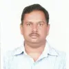 Santosh Chopda