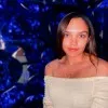 Desarae Austin