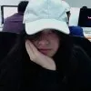 Ma Ruth Redosendo