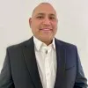 Eduardo Martinez