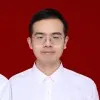Ronghao Liu