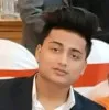 Rohan Bhandari