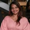 sailaja