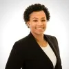 Shaylla Renejuste