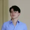 Huy Vu