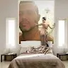 raphael lima