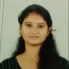 Konanki Rajani