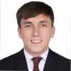 Azamjon Tursunov
