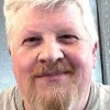 Ian Holt