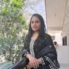 Deeksha Gupta