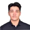 Raymund Magturo