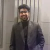 Dhruv Jangra