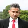 Antony Dinesh Mervyn