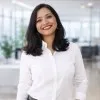 Bhavana Kukade