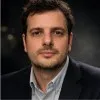 Giorgi Nikuradze